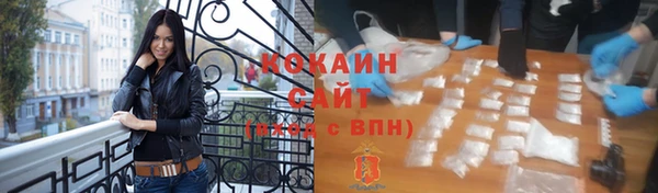 соль курить ск Михайлов