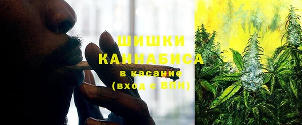 соль курить ск Михайлов